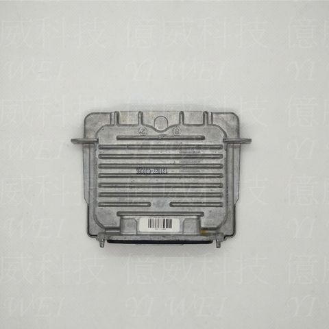 tw-11134207-7ra0q-mbowvlgukvhebe