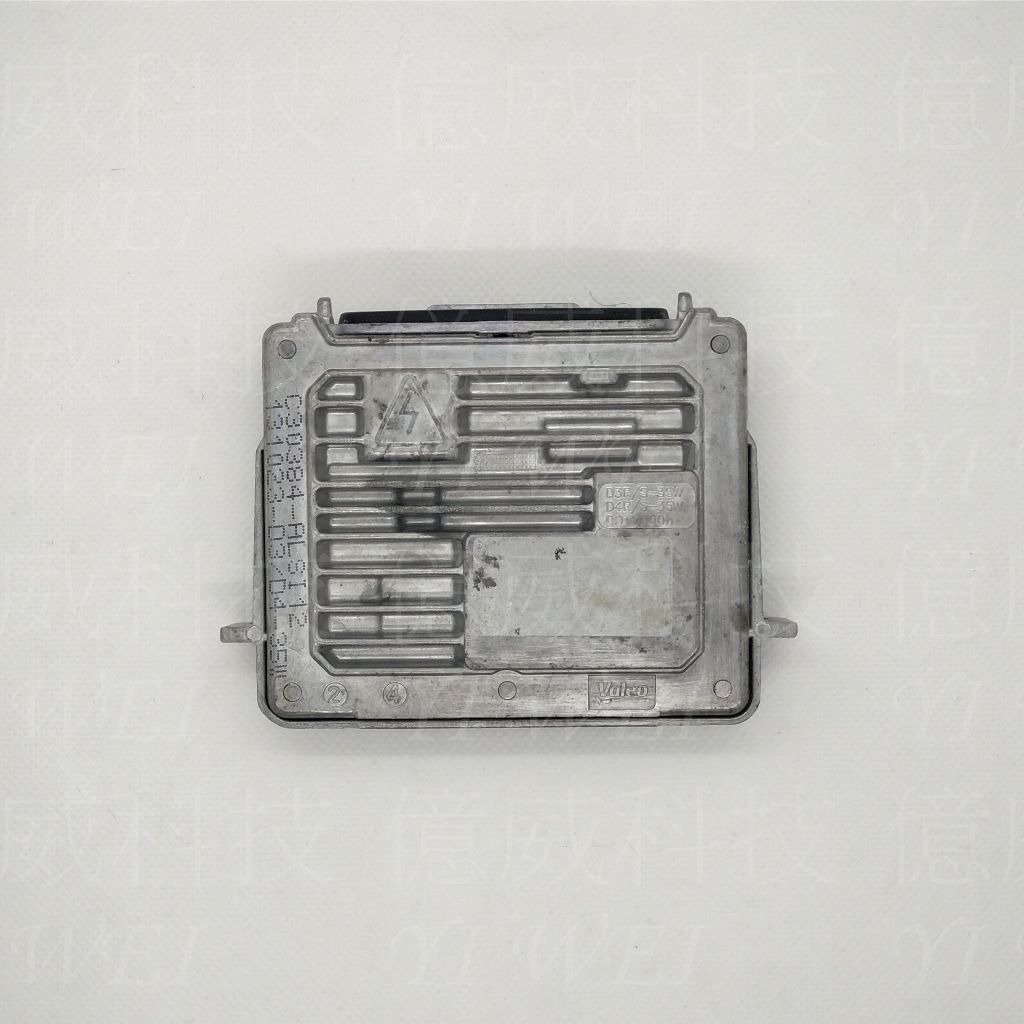 tw-11134207-7ra0j-mbowvlh4kgv6db