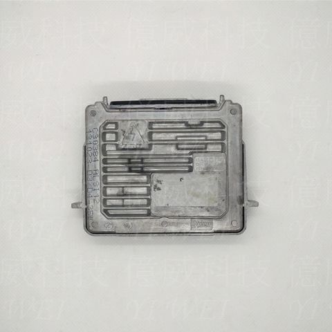 tw-11134207-7ra0j-mbowvlh4kgv6db