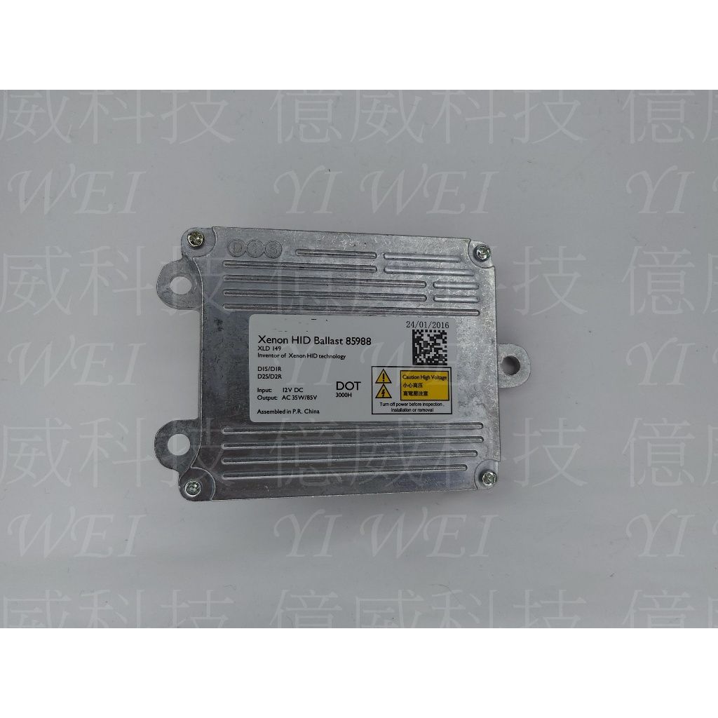 tw-11134207-7rasa-m3bpyy2xllcn47