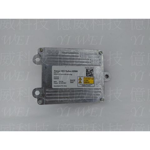 tw-11134207-7rasa-m3bpyy2xllcn47