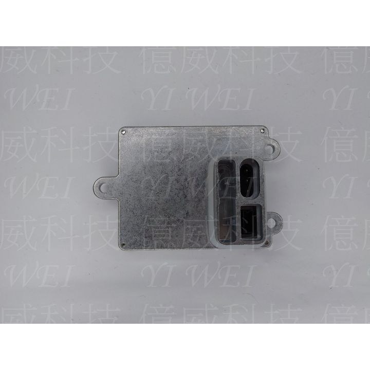 tw-11134207-7rasf-m3bpyy2xk6s71e