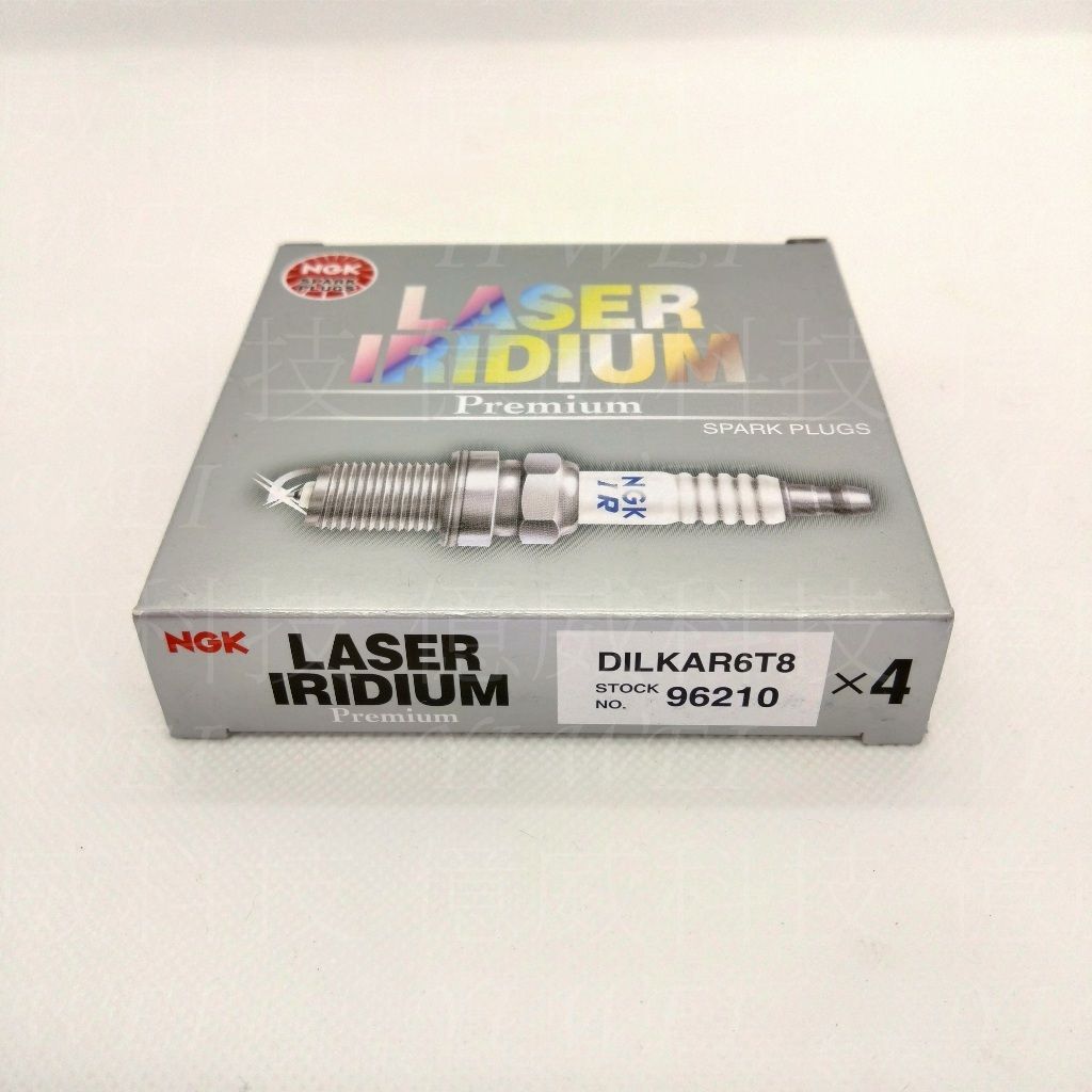 tw-11134207-7ra0q-mbw7wz5q367ee8