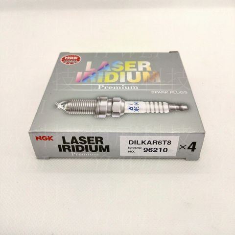 tw-11134207-7ra0q-mbw7wz5q367ee8