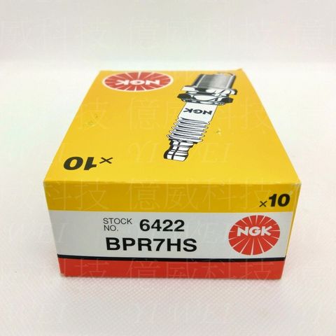 tw-11134207-7ra0r-mbw35vakb1wi72