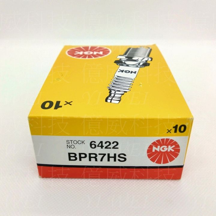 tw-11134207-7ra0r-mbw35vakb1wi72
