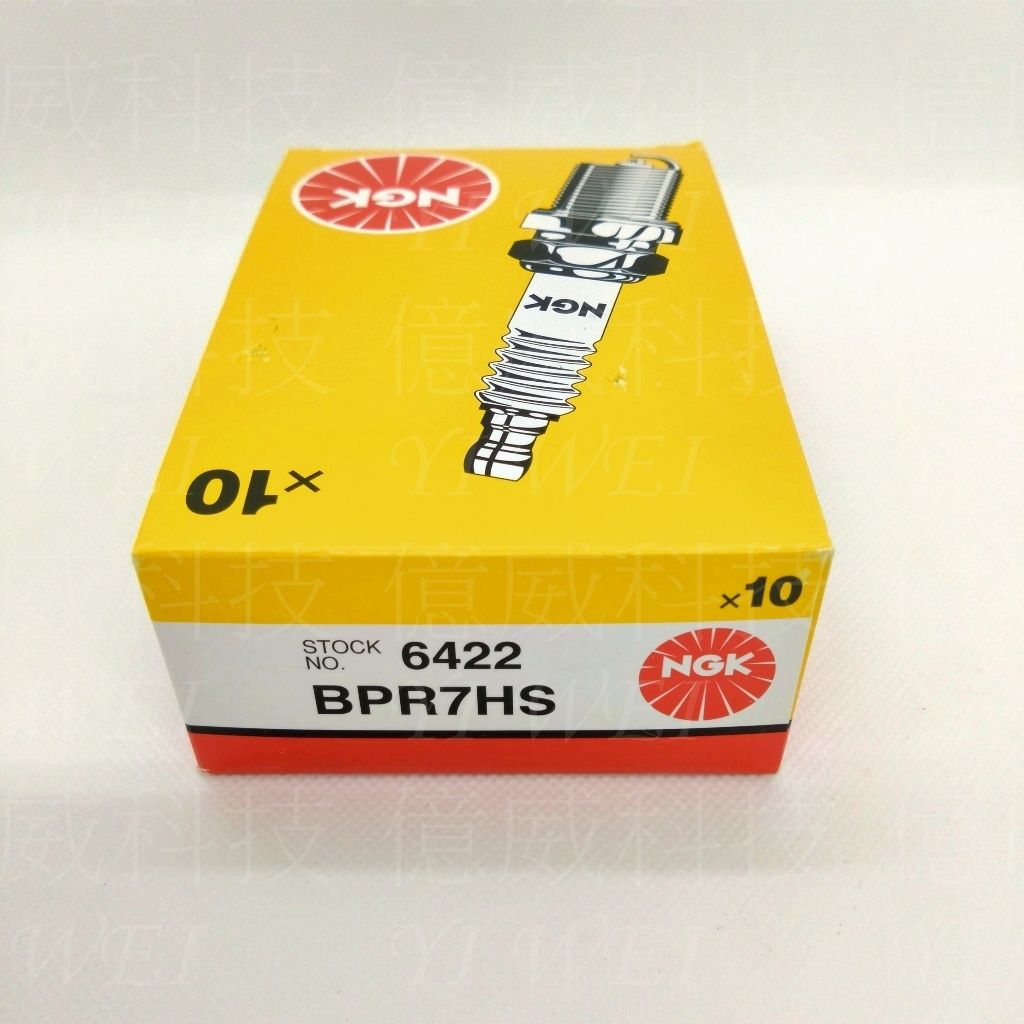 tw-11134207-7ra0j-mbw35v9ge2ihd8