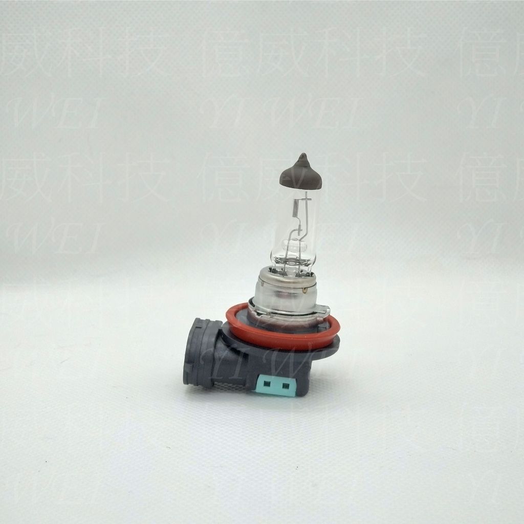 tw-11134207-7ra0j-mberr1u6sf3q40