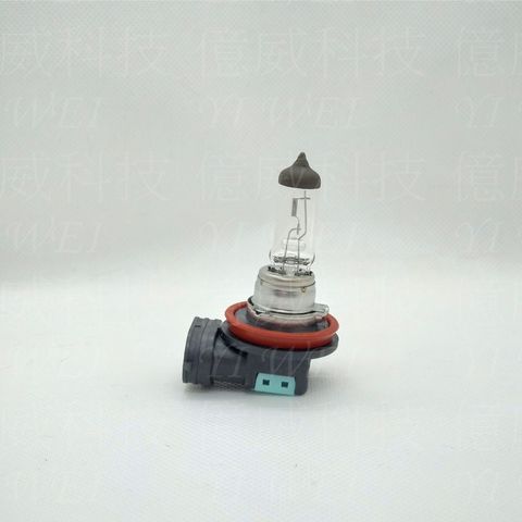 tw-11134207-7ra0j-mberr1u6sf3q40