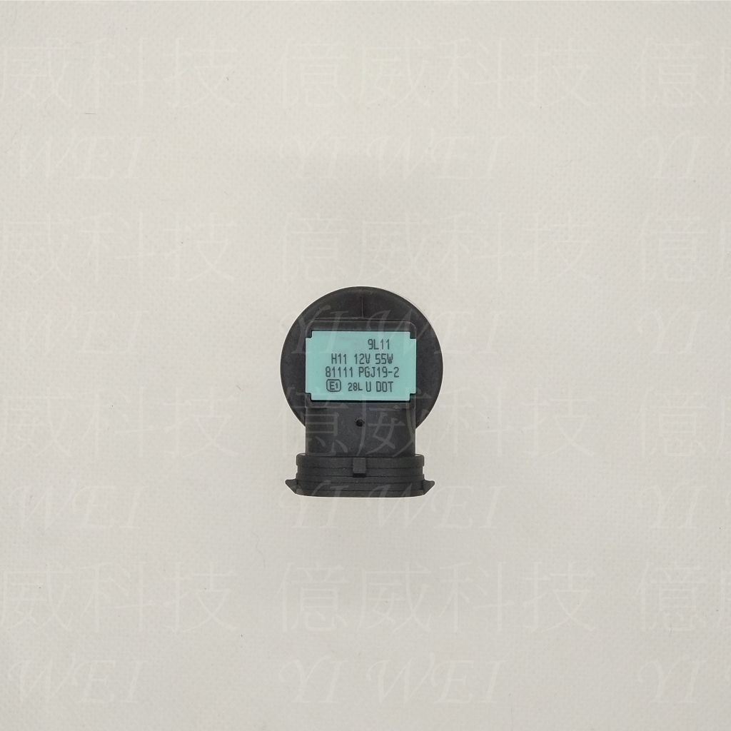 tw-11134207-7ra0l-mberr1u6tto6f7