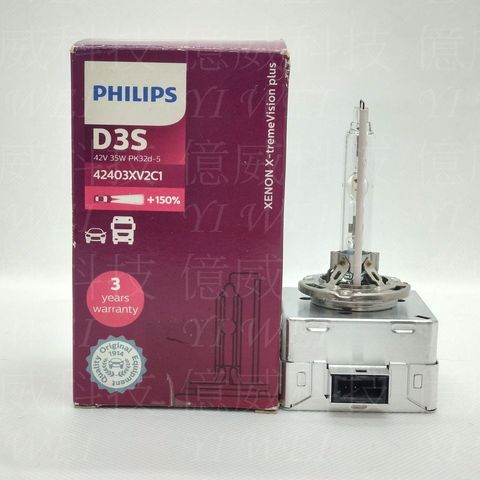 tw-11134207-7ra0g-mboxdua3g9pm69