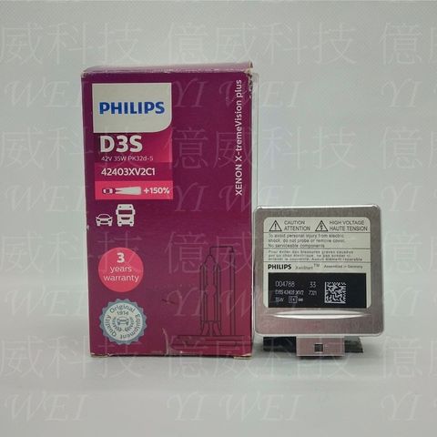 tw-11134207-7ra0l-mboxdua3ev564f