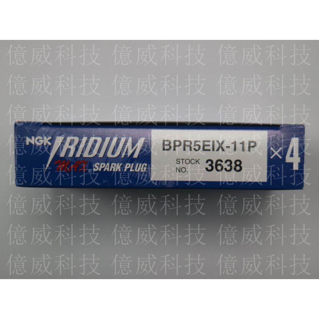 tw-11134207-23010-olmszmz7gxmv96