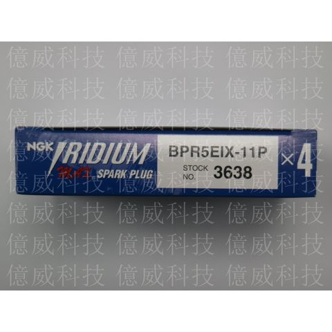 tw-11134207-23010-olmszmz7gxmv96