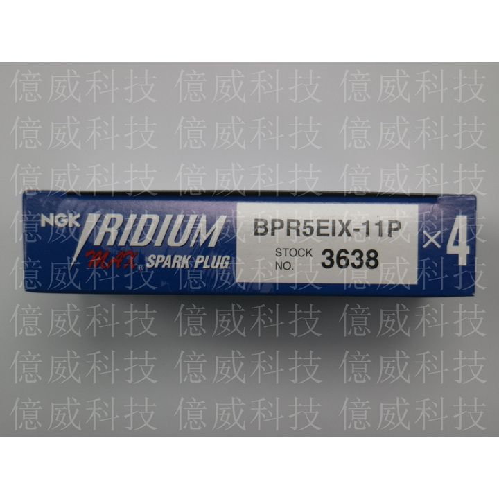 tw-11134207-23010-olmszmz7gxmv96