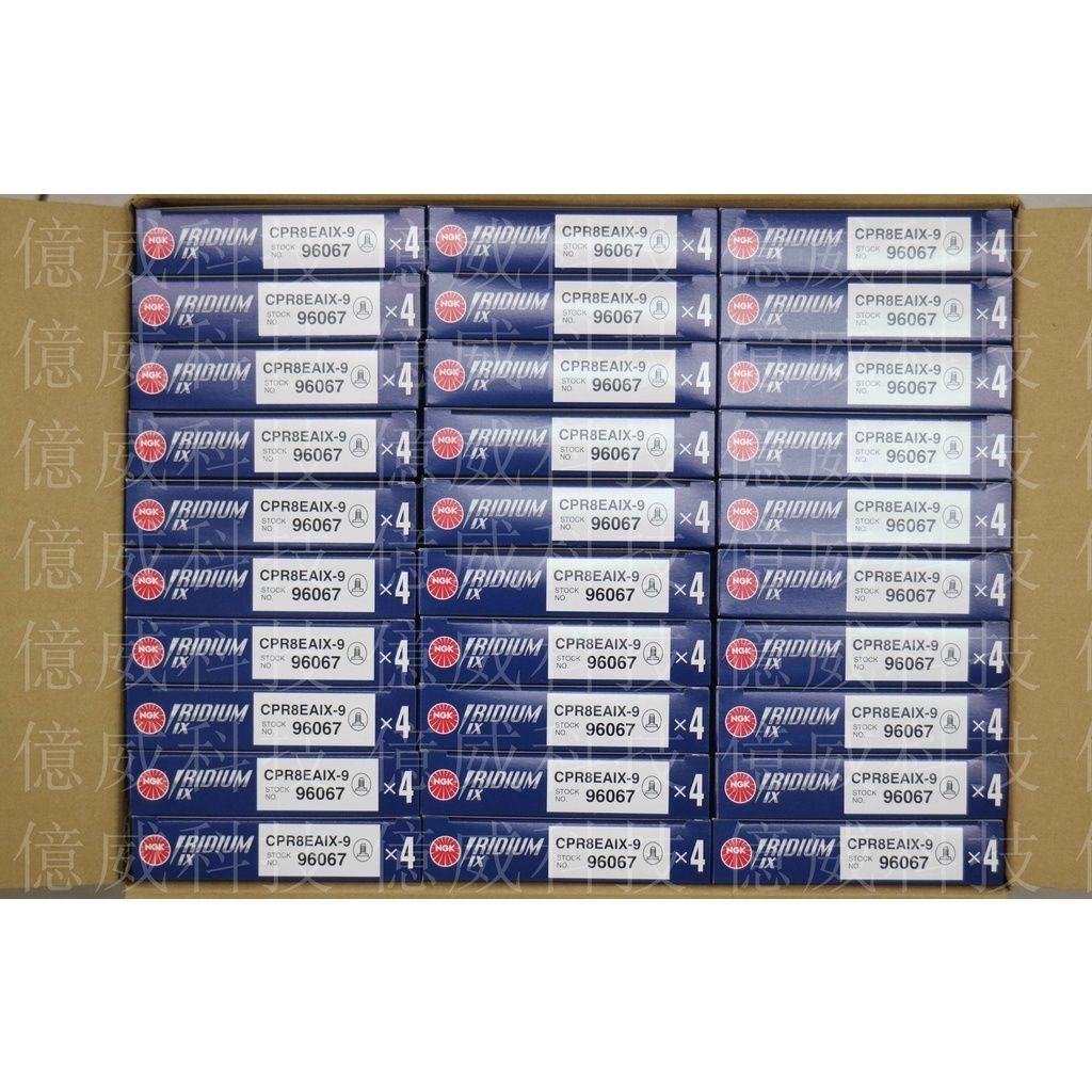 f247407a1bee57017ee05cd069f272d9