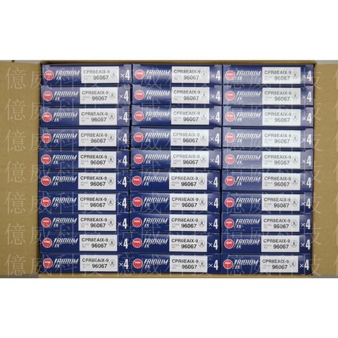 f247407a1bee57017ee05cd069f272d9