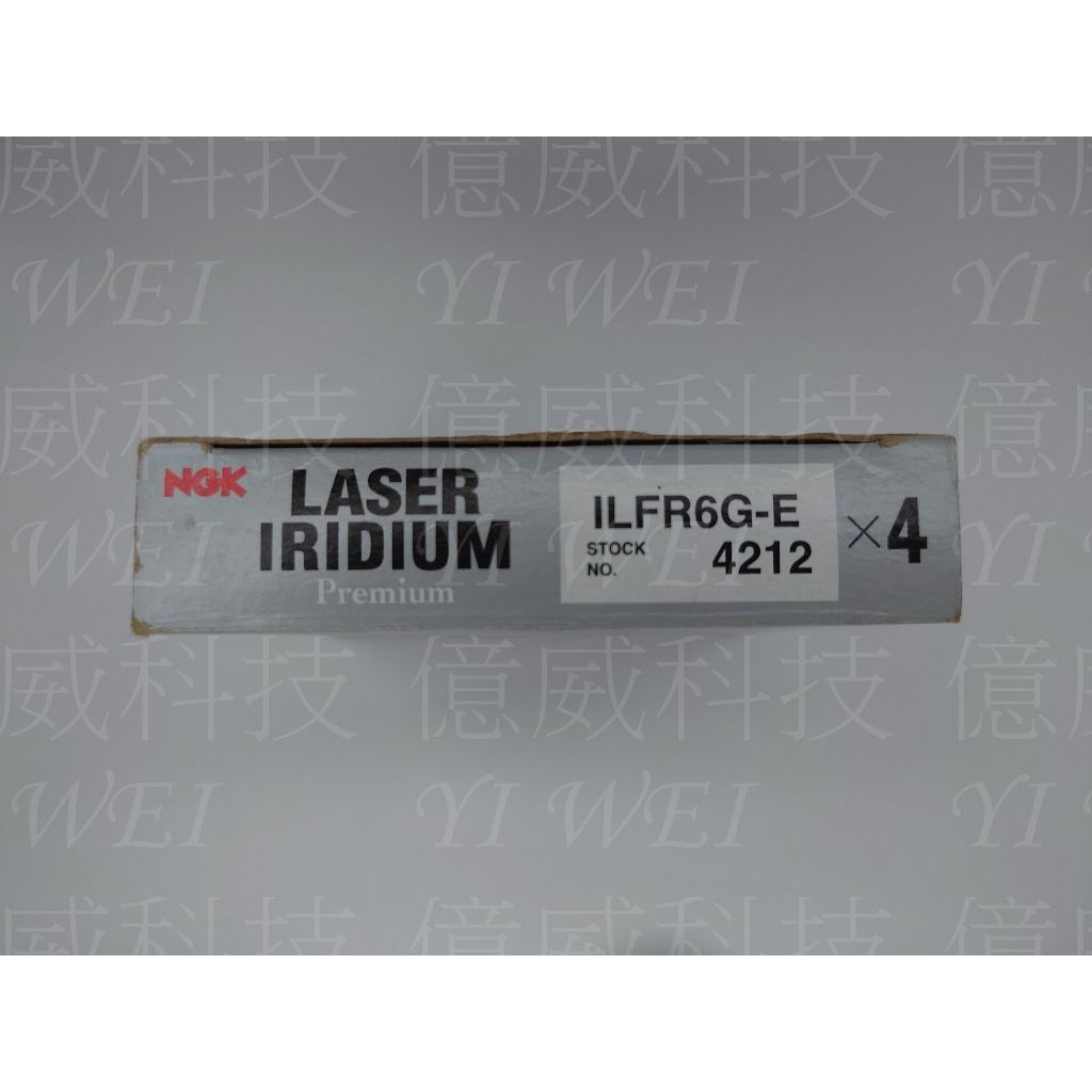 tw-11134207-7r98z-lzipab0rw2se7f