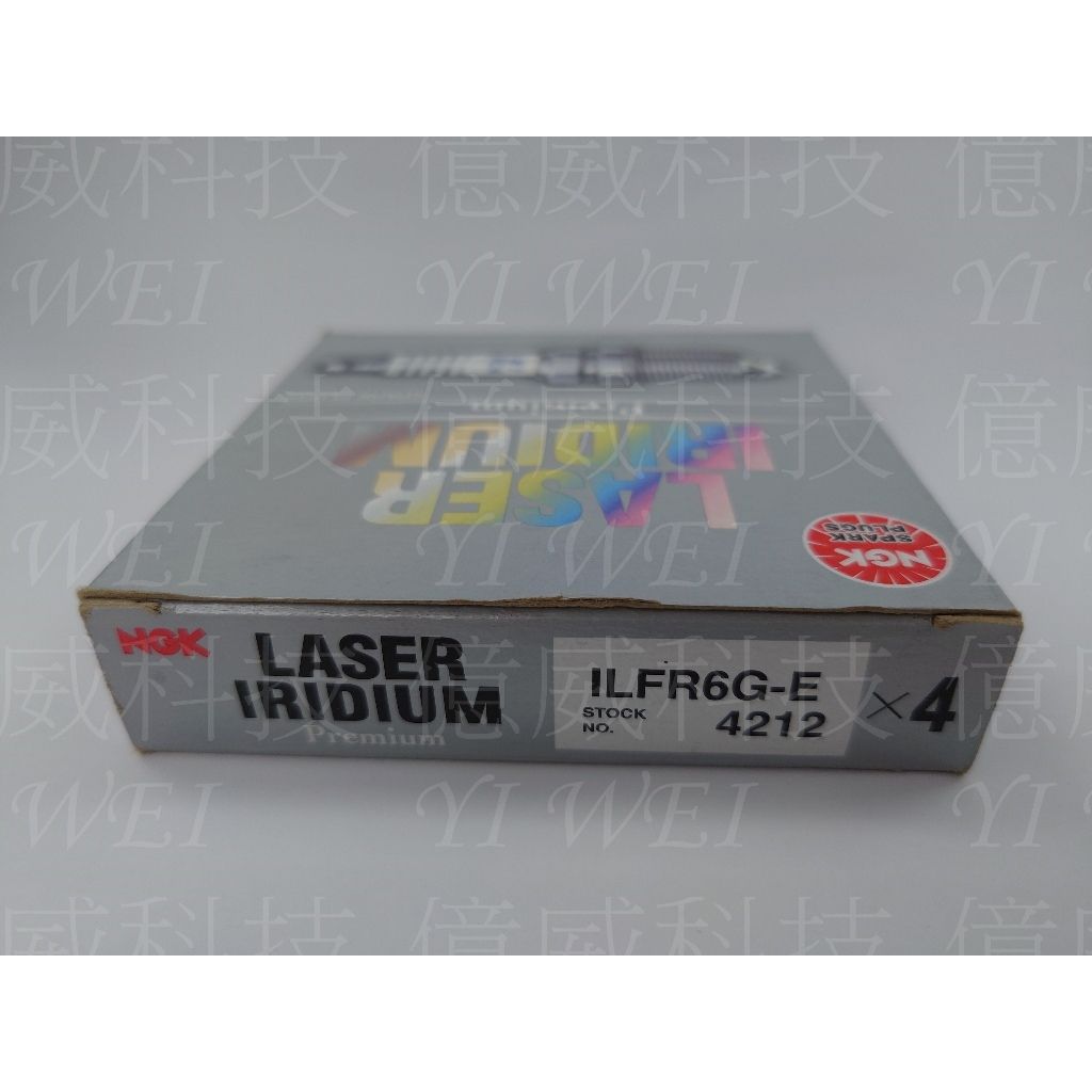 tw-11134207-7r98o-lzipawzjqvhw17