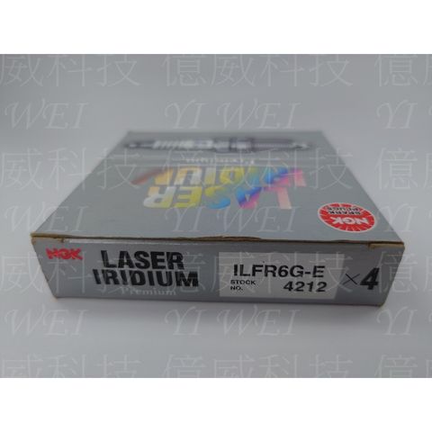 tw-11134207-7r98o-lzipawzjqvhw17