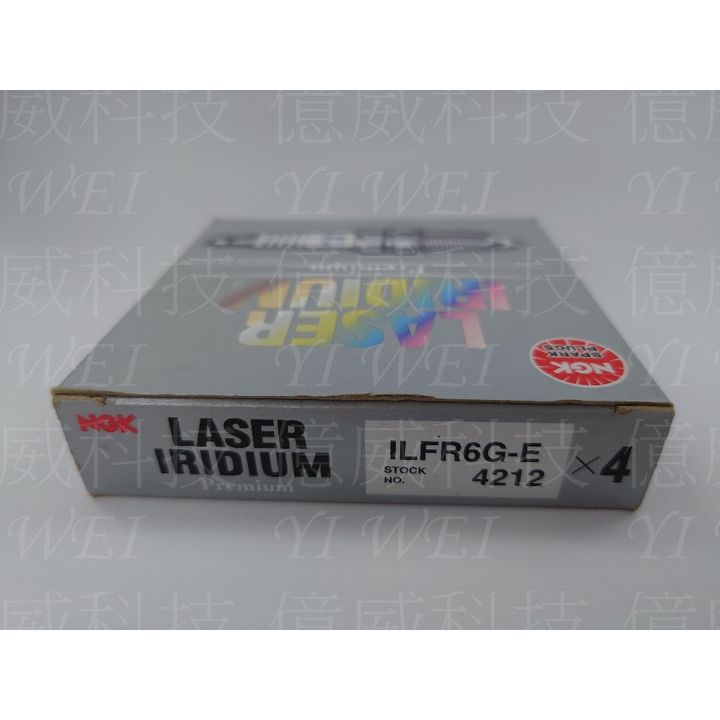 tw-11134207-7r98o-lzipawzjqvhw17