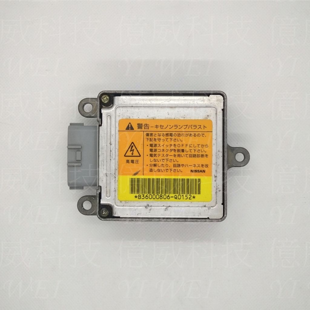 tw-11134207-7ra0q-mbov8m4rv0oada