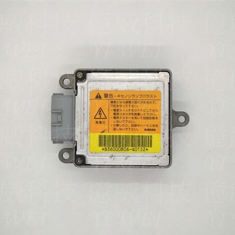 tw-11134207-7ra0q-mbov8m4rv0oada