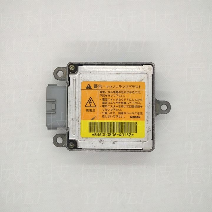 tw-11134207-7ra0q-mbov8m4rv0oada