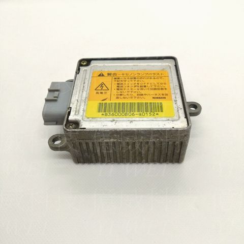 tw-11134207-7ra0p-mbov8mgfcktlcd