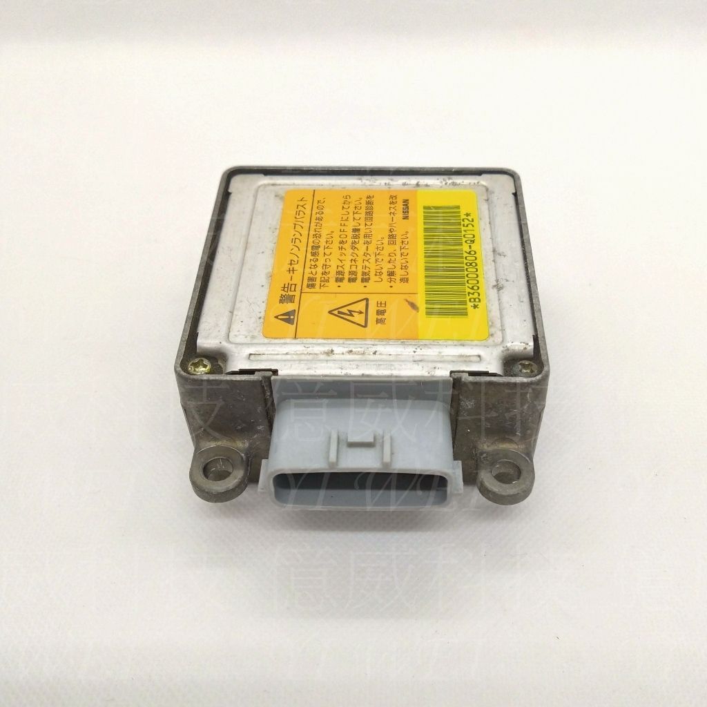 tw-11134207-7ra0m-mbov8m47x8h65f