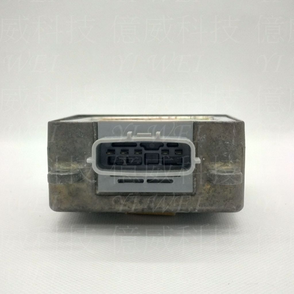 tw-11134207-7ra0l-mbov8m47vtwq6f