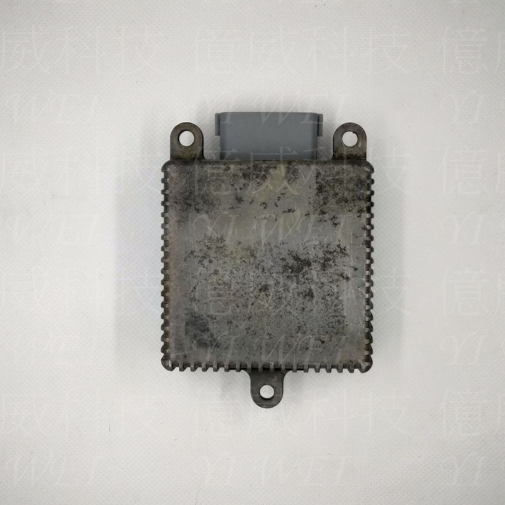 tw-11134207-7ra0h-mbov8m47vujtf6