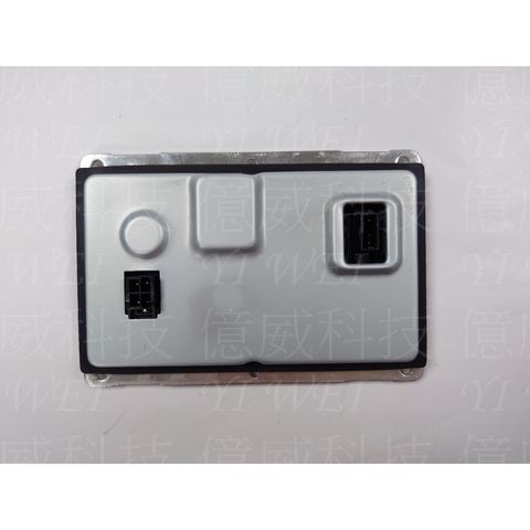 tw-11134207-7r98p-ltaenh2ven0o69