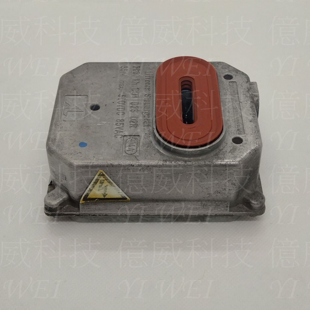 tw-11134207-7ra0j-mbn8u6hrio0jaa