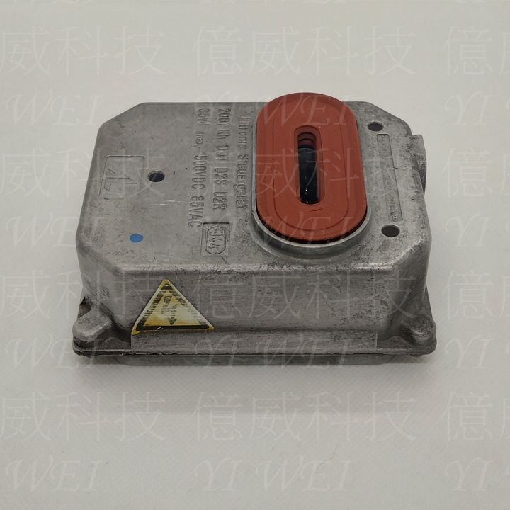 tw-11134207-7ra0j-mbn8u6hrio0jaa