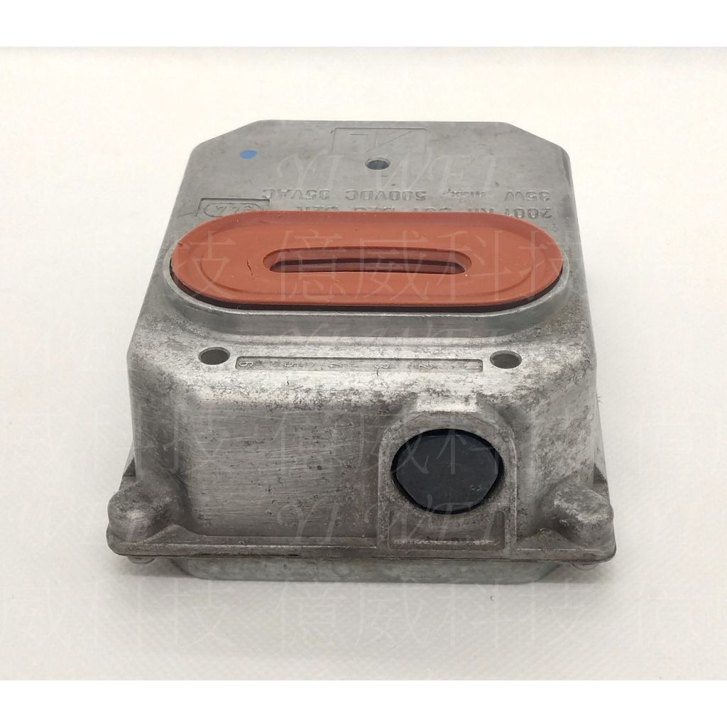 tw-11134207-7ra0h-mbn8u6ilhgjo27