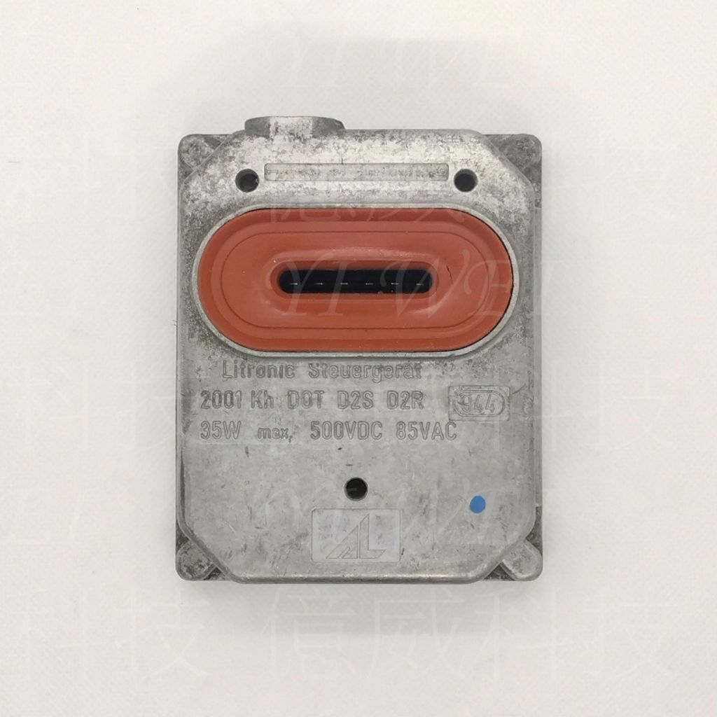 tw-11134207-7ra0p-mbn8v3r0umtg3f