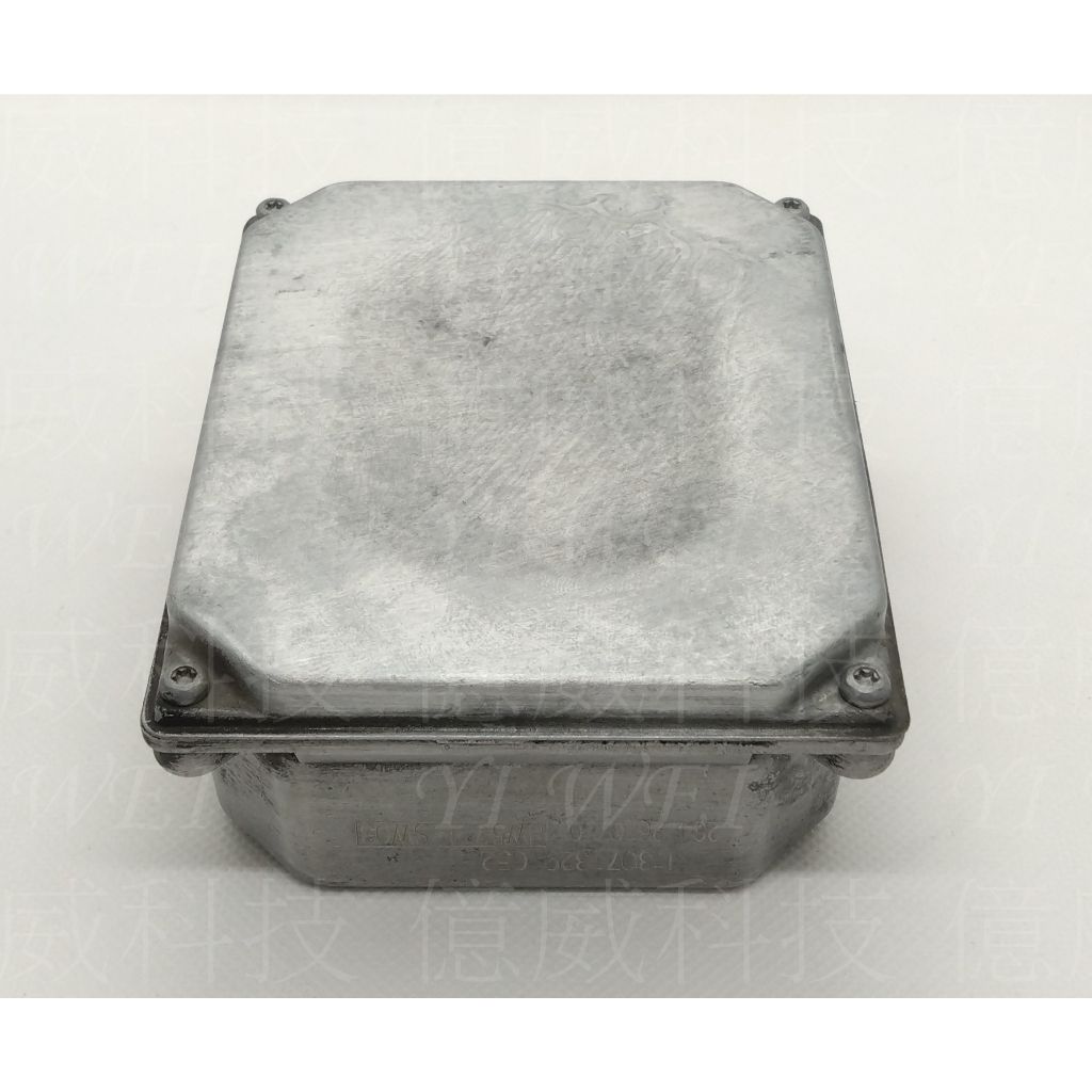 tw-11134207-7ra0j-mbn8u6hrk2kz18