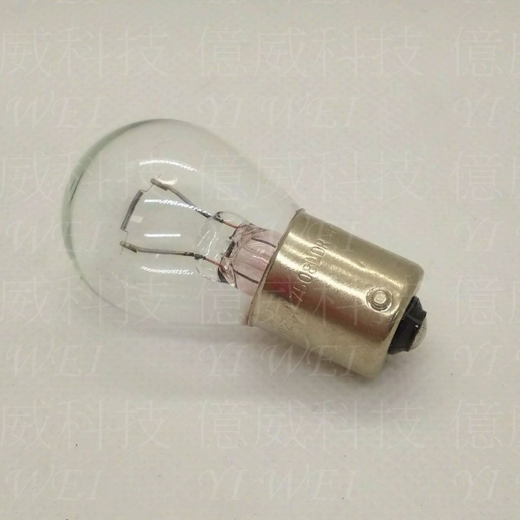 tw-11134207-7ra0j-mbbxdwn88f6e90