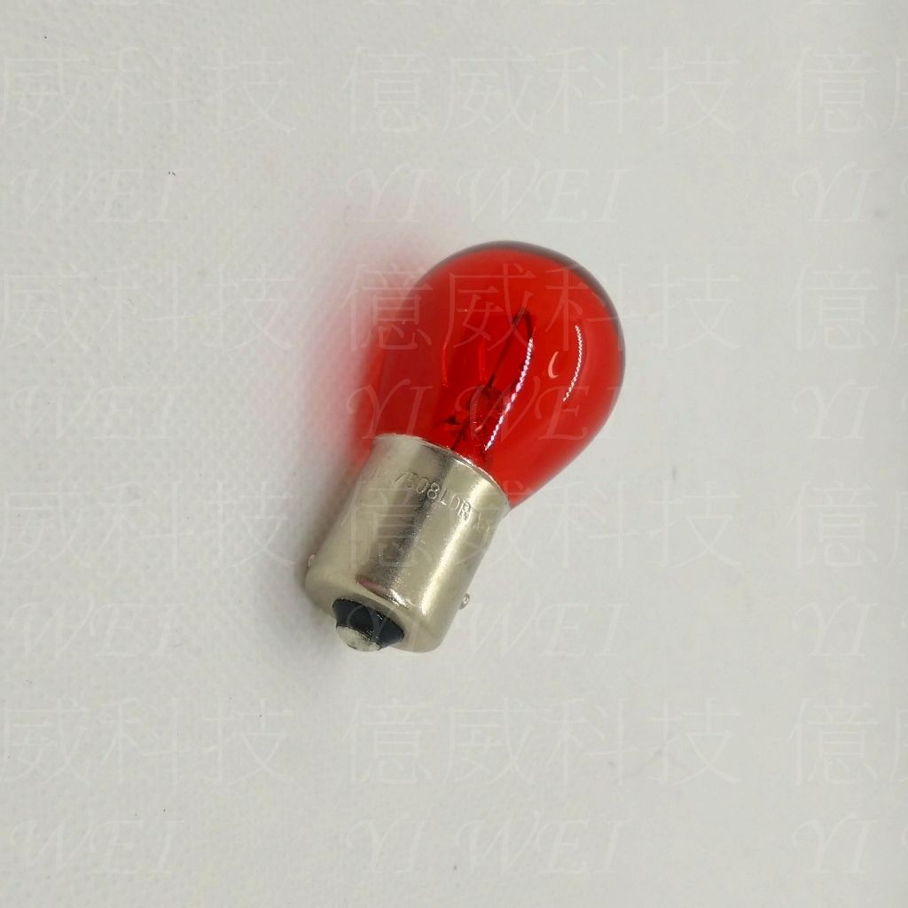 tw-11134207-7ra0s-mbbyj2gtrmyh46