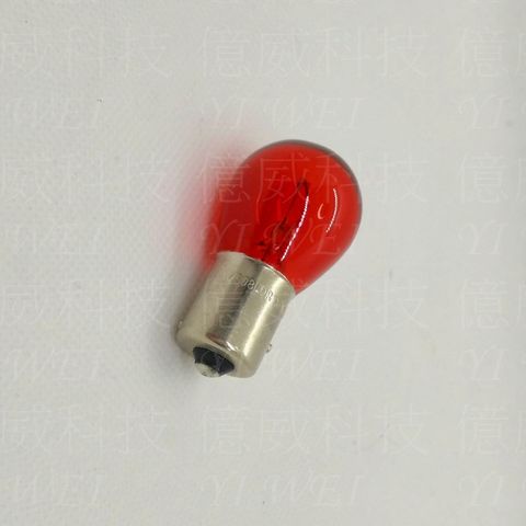 tw-11134207-7ra0s-mbbyj2gtrmyh46