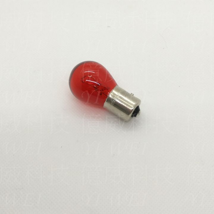 tw-11134207-7ra0u-mbbyldns2agmda
