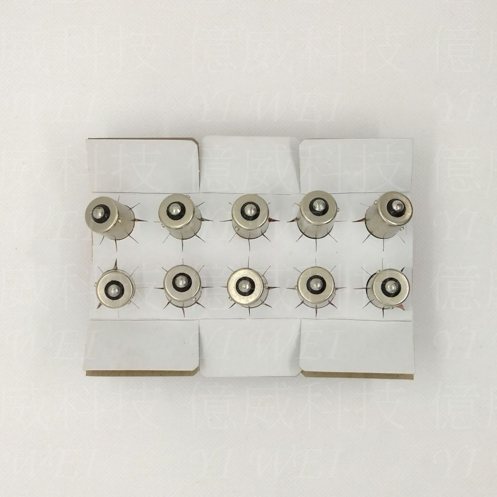 tw-11134207-7ra0g-mbbyldns0vw6ad