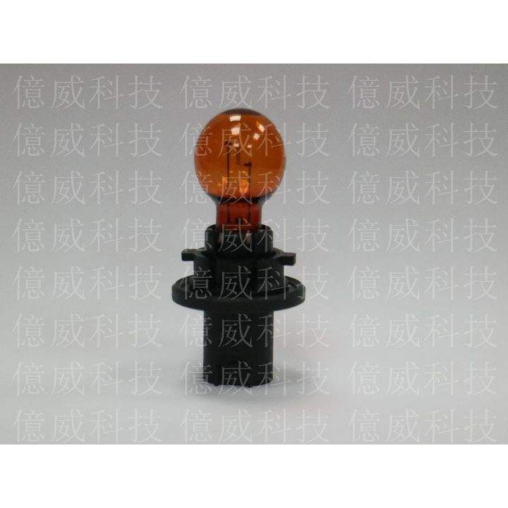 tw-11134207-7r992-lq4lptjo2d4y6c