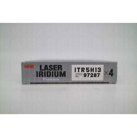 6d7c9942e41287450a625a2d943c0f7a