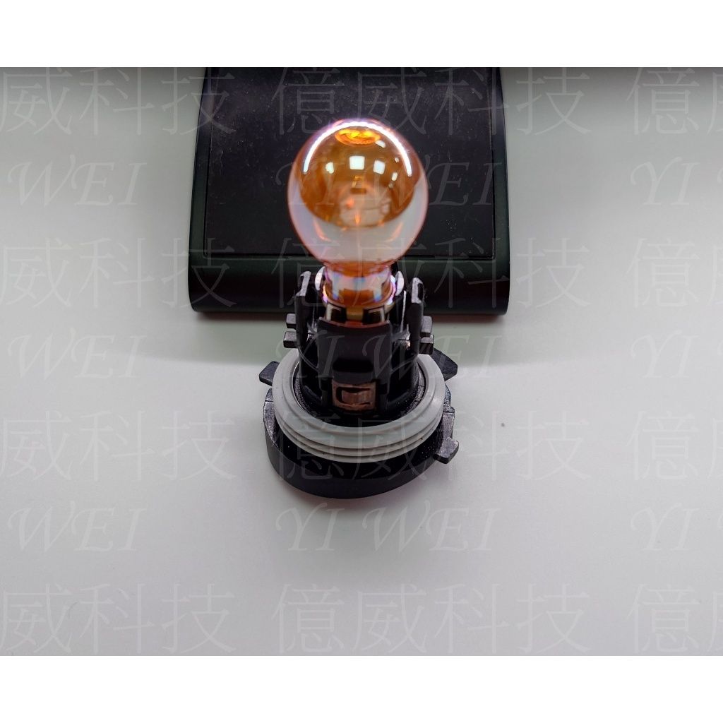 tw-11134207-7ra0u-mb7o4i5i1x08b5