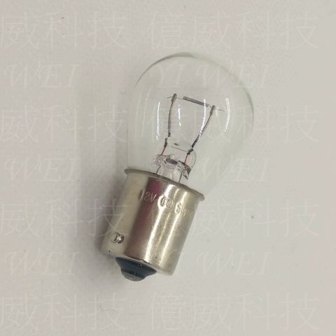 tw-11134207-7ra0q-mbbvgzwaicjdaf