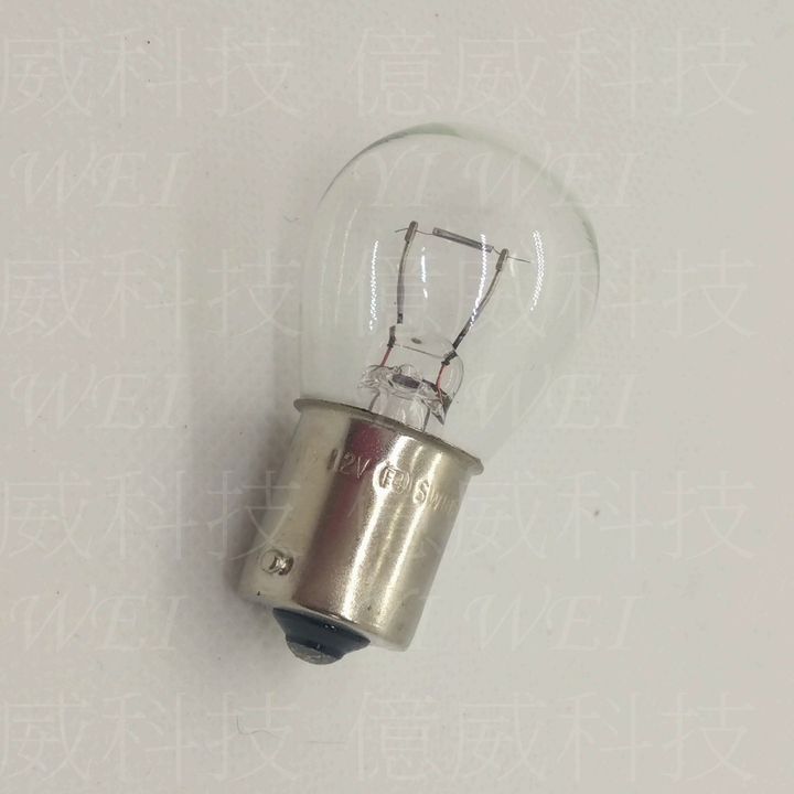 tw-11134207-7ra0q-mbbvgzwaicjdaf