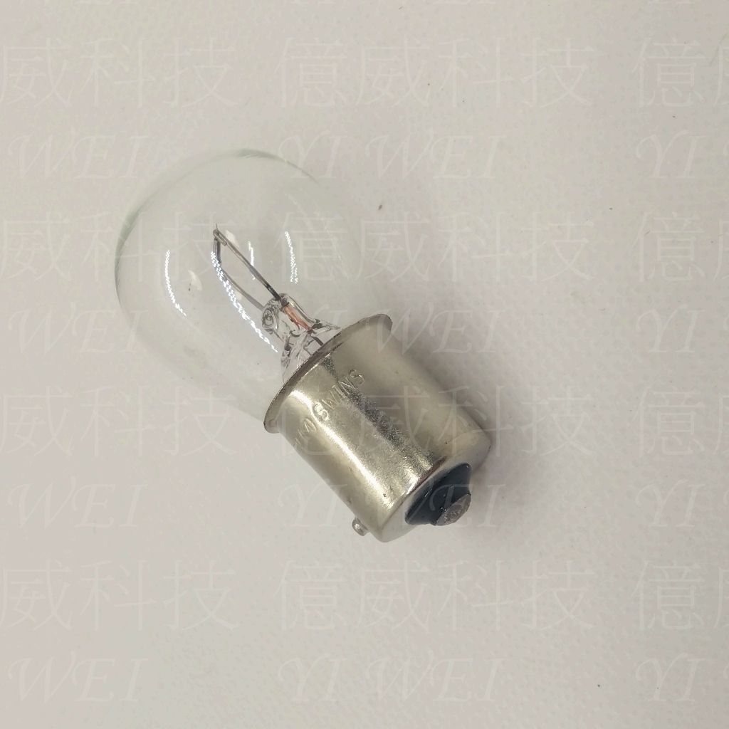 tw-11134207-7ra0u-mbbvgzwaicfqf5