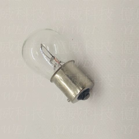 tw-11134207-7ra0u-mbbvgzwaicfqf5